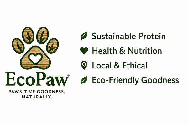 EcoPaw